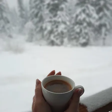 Joy Διαμέρισμα