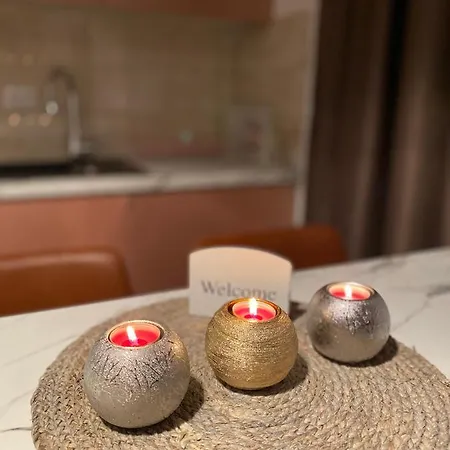 Apartment Joy Jahorina