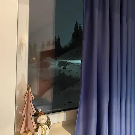 Apartment Joy *