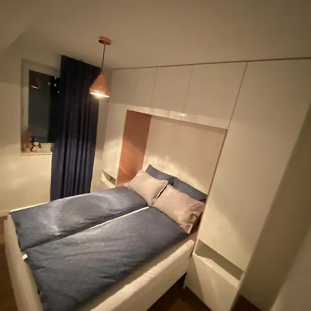 Apartment Joy Jahorina