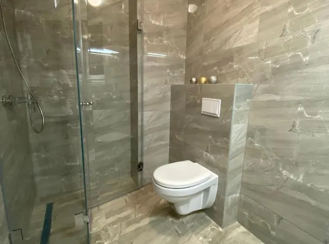 아파트 Joy 자호리나