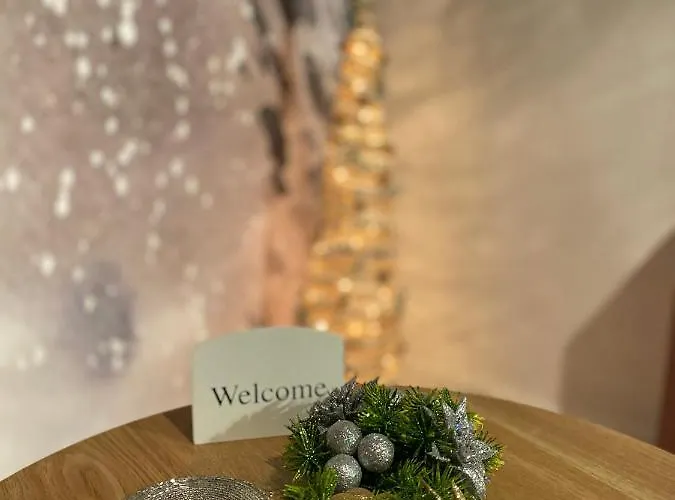 아파트 Joy 자호리나