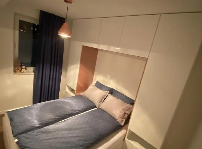 아파트 Joy 자호리나